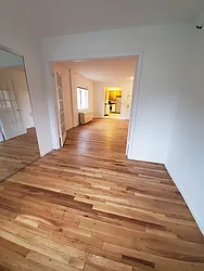 Rented by Bahar Management