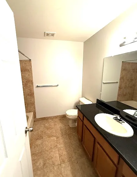 28222 S Pointe Ln — Photo 16