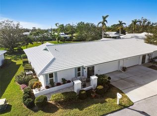6913 8th Ave W, Bradenton, FL 34209