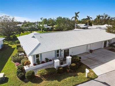 6913 8th Ave W, Bradenton, FL, 34209
