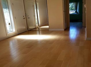 357 Tyrella Ave, Mountain View, CA 94043