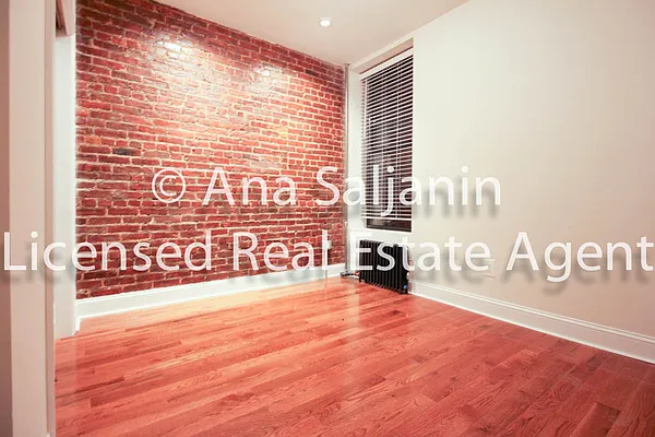 Rented by Citi Zone Realty | media 22