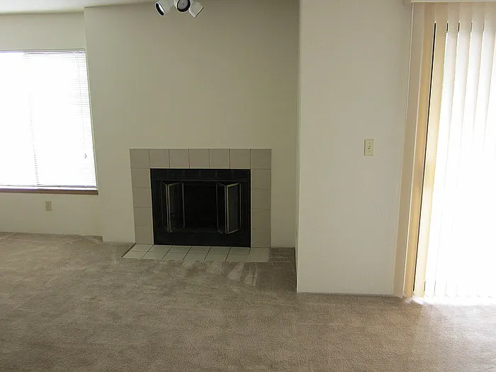 9600 9th Ave NW #101 — Photo 8