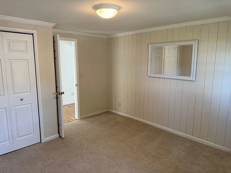 3138 Ponemah Dr — Photo 18