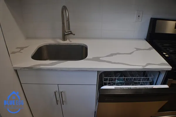 Rented by Blue Egg Realty Corp | media 23