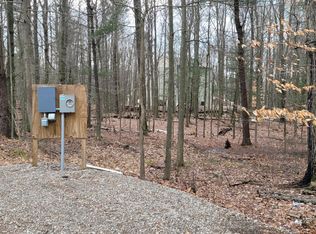 7567 W Toliver St, Mears, MI 49436