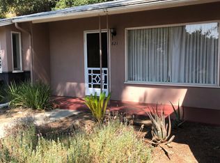 821 Oakglade Dr, Monrovia, CA 91016