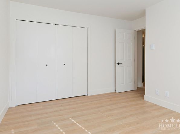 3 bedroom rental in Surrey — photo 11