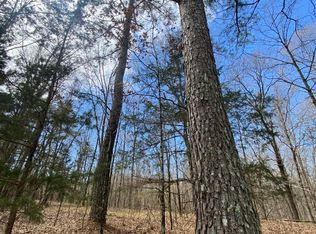 12 Wall Hill Farms Rd, Byhalia, MS 38611