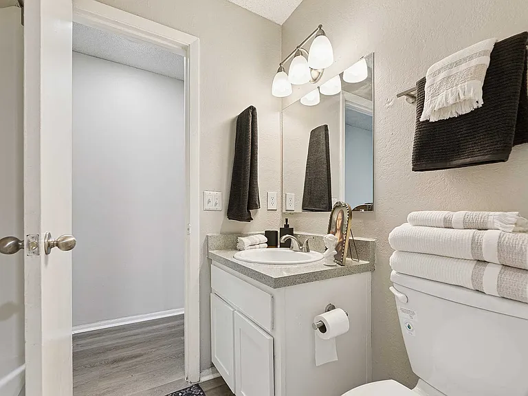Edenfield Shores - 28