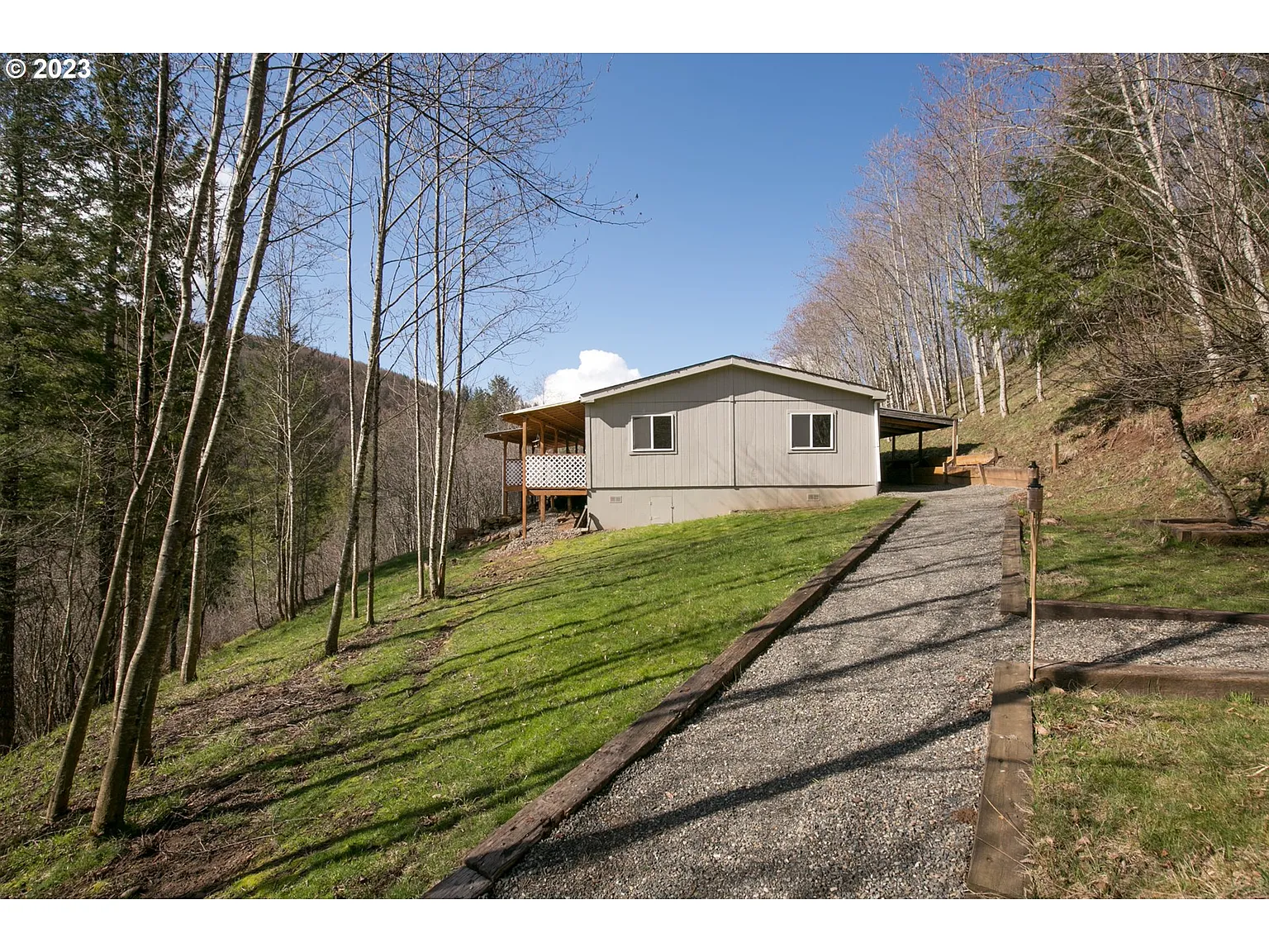 38222 NE Sunset Falls Rd photo 1