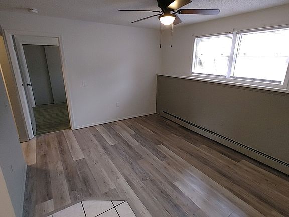 2nd image of 13 S Wayne St #104