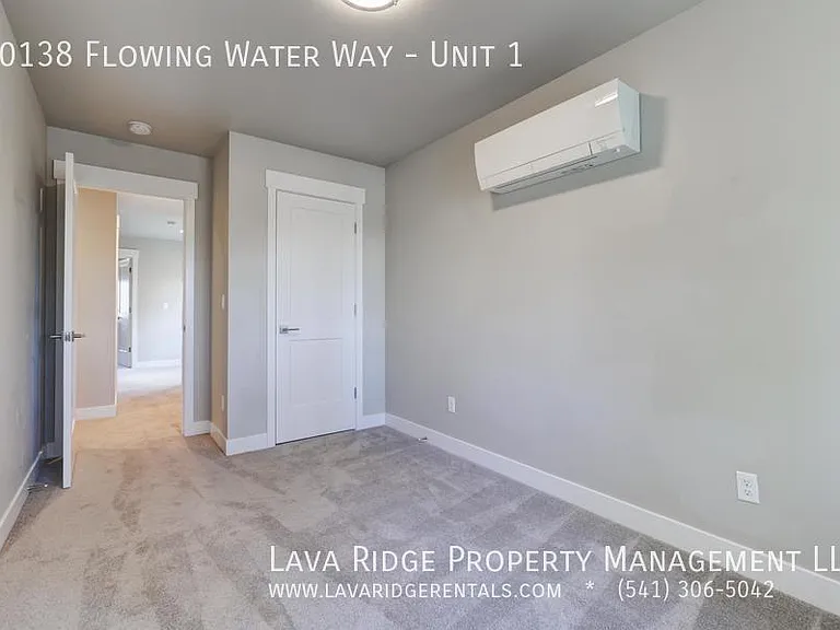 20138 Flowing Water Way #1 — Photo 20