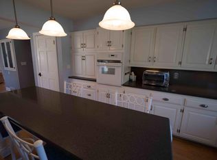 722 Walnut St, South Milwaukee, WI 53172