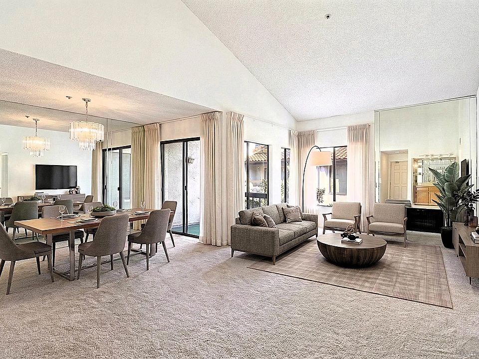 1st image of 5645 Friars Rd Unit 386