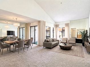 PRESIDIO PLACE, San Diego, CA 92110