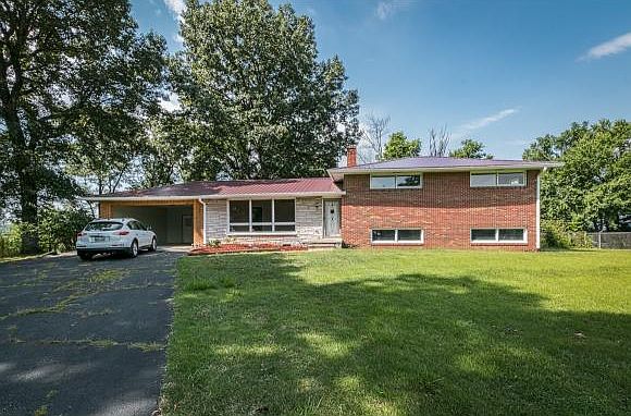 1st image of 105 Rosefield Dr