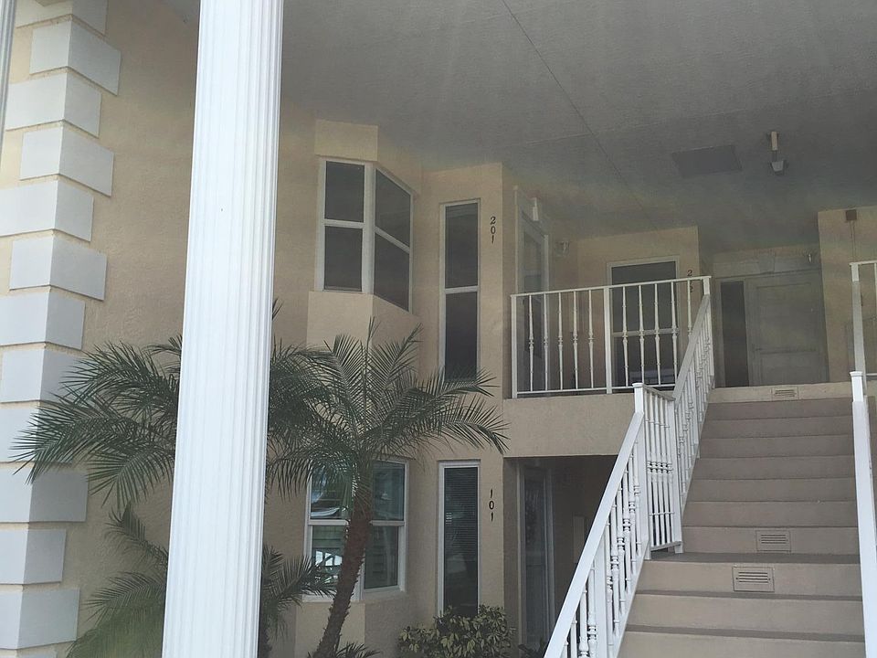 Outside unit