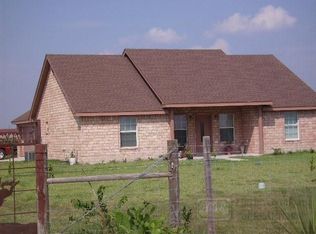 24837 Line 19 Rd, San Benito, TX 78586