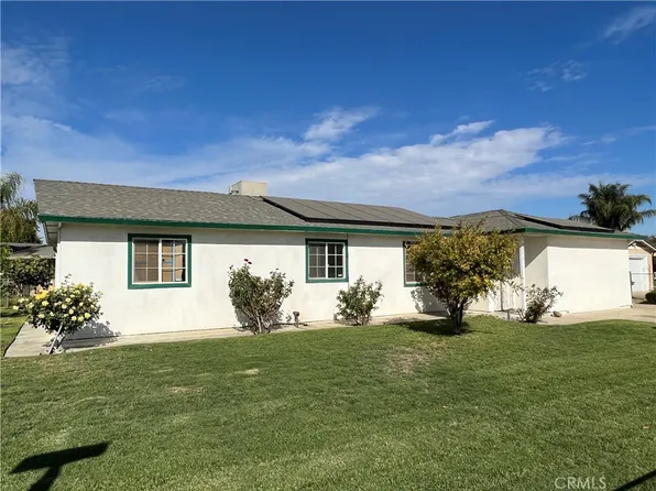 1770 Ash Ct, Livingston, CA 95334