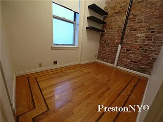 Rented by JM Preston Properties LLC