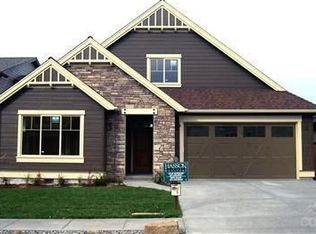 20816 Tamar Ln, Bend, OR 97702