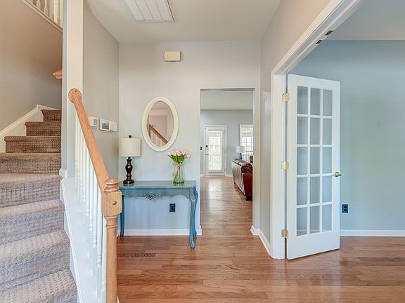 2nd image of 5400 Rock Creek Ct