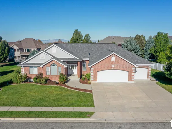 5925 S 1050 E, South Ogden, UT 84405