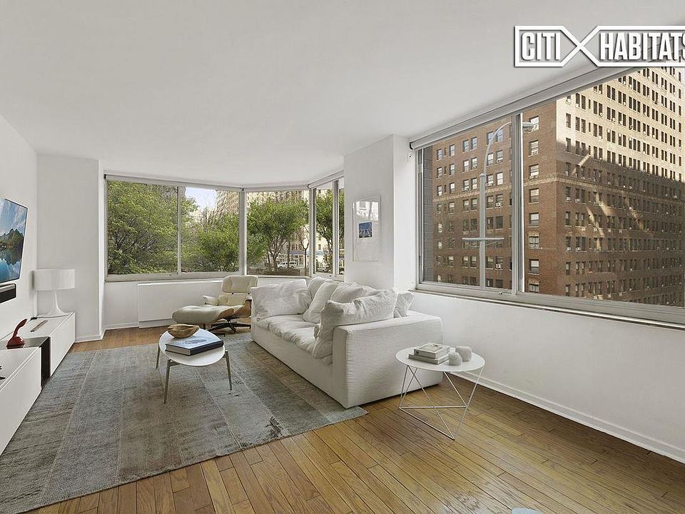 1st image of 250 W 90th St APT 3H