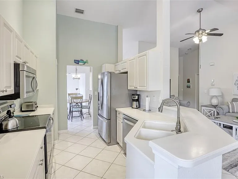 5630 Sherborn Dr #202 — Photo 6