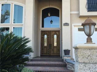 25391 Ericson Way, Laguna Hills, CA 92653