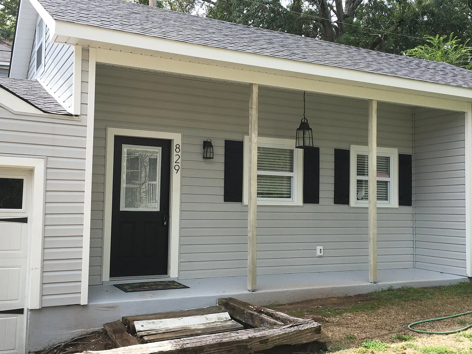 Studio, 747 sqft, $700 — Photo 2