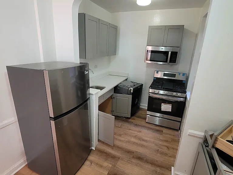 85 McClellan St #3H — Photo 9