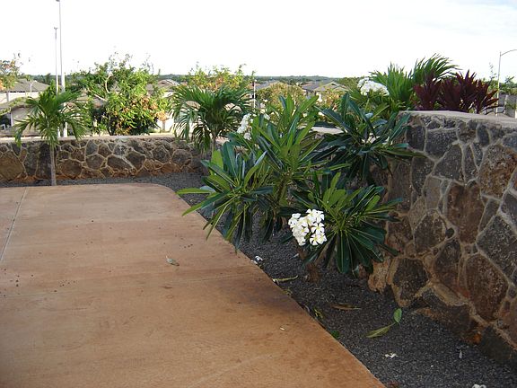 2nd image of 91-219 Paiaha Pl