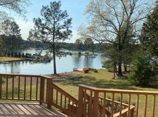 109 Lakeview Point, Pinehurst, NC 27376