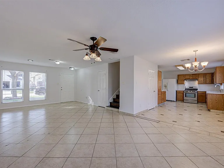 3118 Clipper Winds Way — Photo 3
