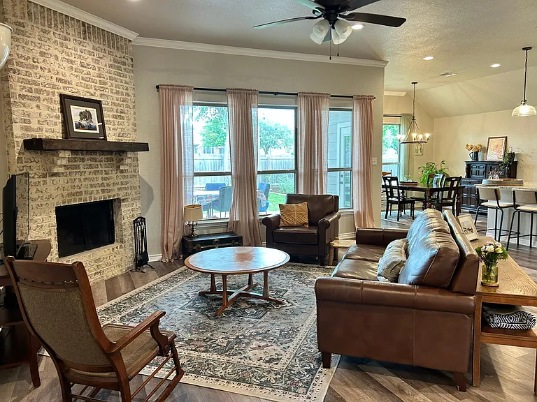 2722 Torino Reale Ave — Photo 10