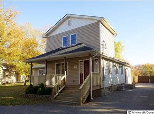 3020 W Bangs Ave, Neptune, NJ