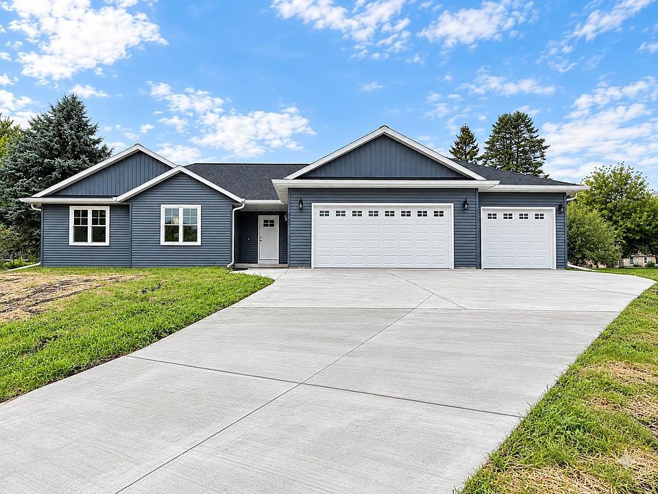 1st image of 312 Village Ln