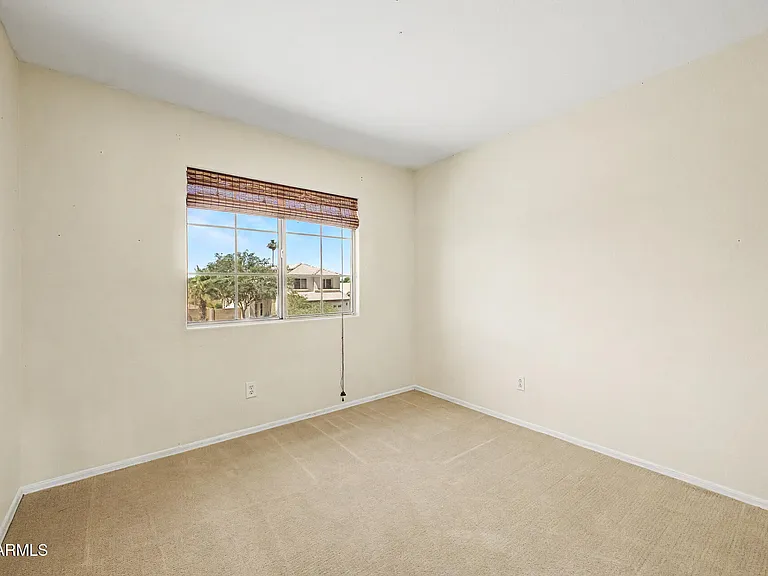 2155 W Olla Ave — Photo 25
