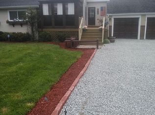 3915 192nd St, Homewood, IL 60430