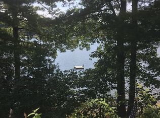 7549 Ravine Dr NE, Belding, MI 48809