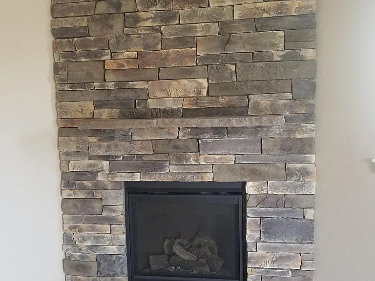 14808 N Pristine Cir — Photo 3