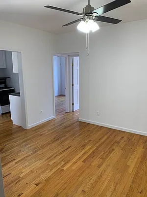 Rented by Jeffrey Atamanuk | media 17