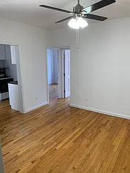 Rented by Jeffrey Atamanuk