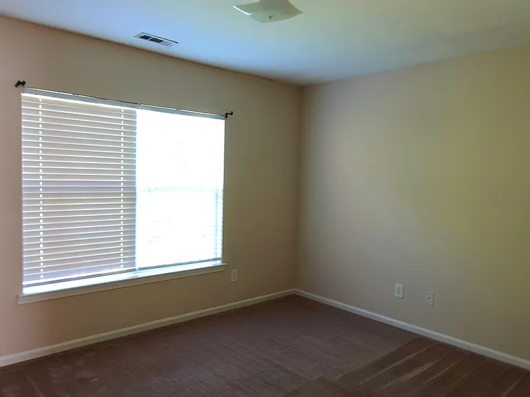 21 Rimmon Trl #1 — Photo 21