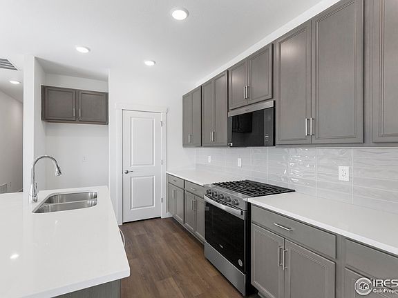 6th image of this home