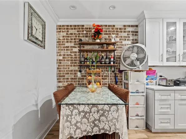 35-21 81st Street image 6 of 10