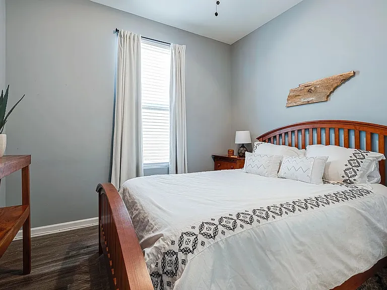 2012 Hickory Brook Dr — Photo 16
