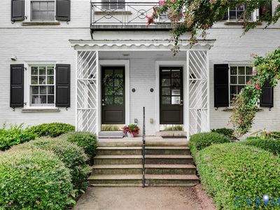 56 E Lock Ln #U1, Richmond, VA, 23226